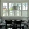 Concord Shading Systems Inc