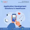  BEST PATIENT MANAGEMENT SYSTEM IN TANZANIA BY SISGAIN