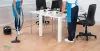 Advantages of commercial office cleaning service in Bangalore | Office Cleaning in Bangalore