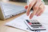 Health Insurance — Medicare PC Pricer