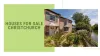 Tips for Preparing House for Sale in Christchurch