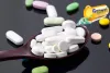 Why the PCD Pharma franchise is important for business?