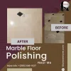 Marble Floor Polishing Near Me