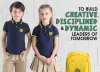 One of the Top Performing CBSE School in Ludhiana - The Lakewood School