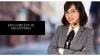 Know about Leading BPO Companies in the Philippines