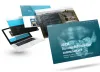 Some of the Services Provided by the Website Design Agency