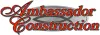 Construction Services Ridgefield WA – Telegraph