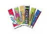Custom Promotional Lip Balm | Bulk Personalized &amp; Customized Products