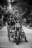 Best Candid Wedding Photographer Udaipur, Top Destination Photography - Picsurely