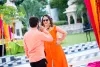 Best Wedding Photographer Mumbai, Top Candid Photographers India - Picsurely