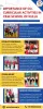 Choose Best School For Your Child Bright Future