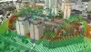 4D Modeling Services