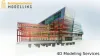 4D BIM Services