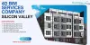 4D BIM Services