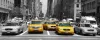 A Guide to Yellow Taxi Service in Bedford- Learn a Few Facts