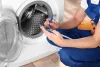 Tips To Hire The Best Appliance Repair Service In...
