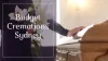 Get a Budget-Friendly Cremation Service in Sydney
