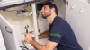 When to hire a professional plumber in Bangalore