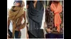 Scarves Suppliers UK - Deal From Top Scarves Suppliers UK To Earn Profit!