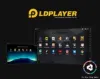 Ốc Đảo Tech (ocdaotech) - Profile | Pinterest