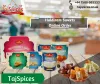 Haldiram Sweets Online Order