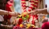 7 Beautiful Rituals That Are Followed In A Kayastha Matrimony