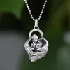Tips For Choosing Sterling Silver Chain Bracelets