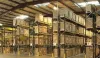 movers and packers in abu dhabi
