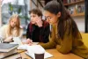 The Best And Amazing O Level English Tuition In Singapore