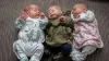 The Homo Sapien Thinks — Tips on Preparing Yourself for an IVF Cycle