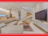Baseboard Installation in Phoenix, AZ | Home Solutionz