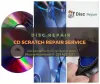 CD Scratch Repair Service - JustPaste.it