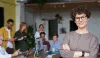The Magic of Workflow Automation in Accounting