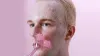 Best Cosmetic Dermatologist in Bangalore, Koramangala - Dr. Rasya Dixit