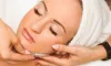 Whizolosophy | Dermaplaning Treatment: How To Get Fresh Looking Skin?