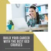 Education Center — Upgrade Your Knowledge with IoT Courses in Dubai