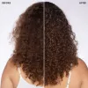 Spring Always — Best Tips To Maintain Curly Hair At Home