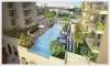 Premium Flats in Ghaziabad | Ajnara Fragrance