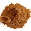 Herbs Village — Green Tea - A Healthy Habit To be fit