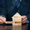   	Mortgage Rates Nj-Spencer Savings  Online Radio  by Mortgage Rates Nj-Spencer Savings B | BlogTalkRadio  