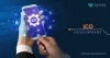 ICO Development 