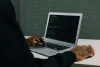 Best Data Science Institute In India With Placement Guarantee - JustPaste.it