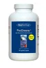 Shop ProGreens 180 Vegetarian Capsules Online Only $32.19
