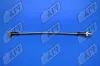 sensor cable