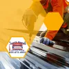 Roof Coating Aberdeen SD