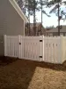      JDH Decks &amp; Fences Inc | Savannah, GA | Photo Gallery   