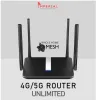 Best Unlimited Wireless Internet | Imperial Wireless