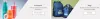 4imprint Coupons Code 40% OFF April 2023 (Free Shipping)