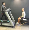 How A Health Coach allow You to To Get The Control Of Your Existence
