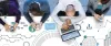 10 Factors to Keep in Mind While Choosing an SEO Company